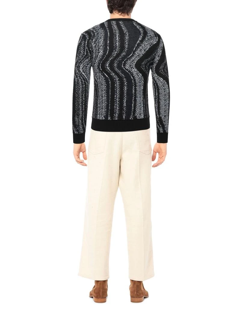 UNGARO Sweater 3