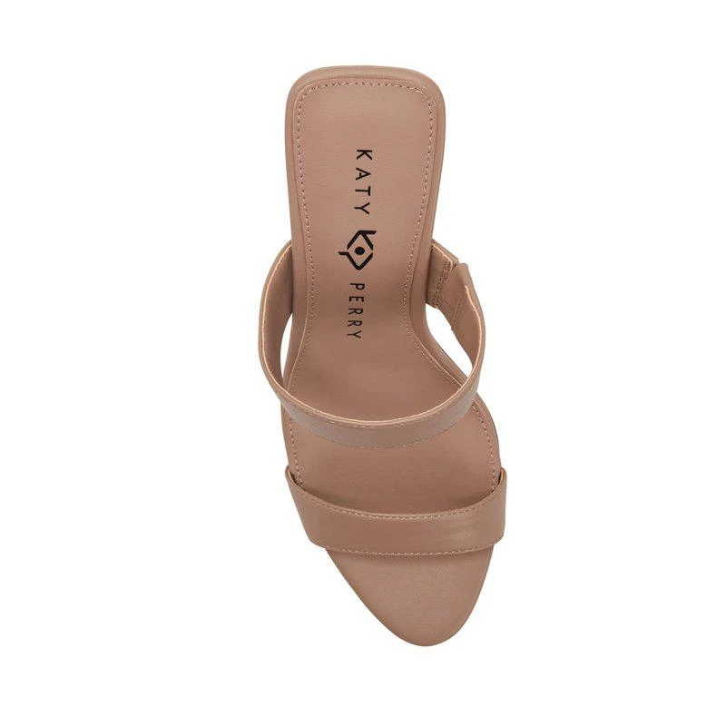 Katy Perry The Framing Wedge Two Band True Taupe 2