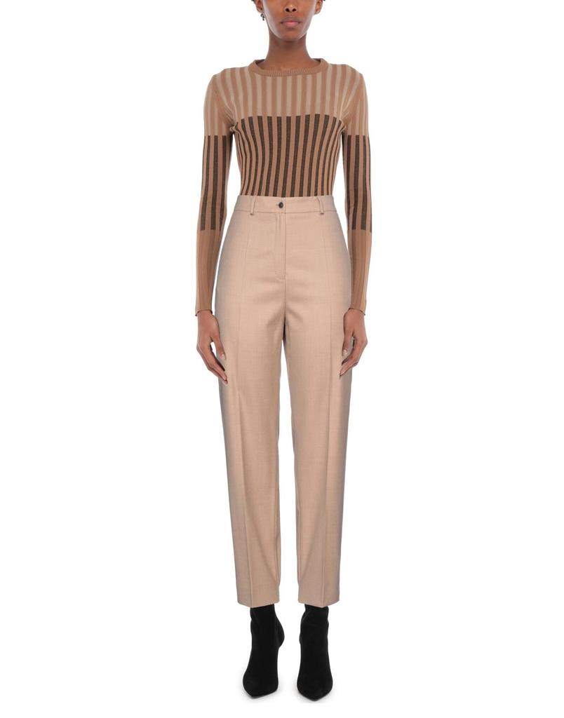 AGNONA Casual pants