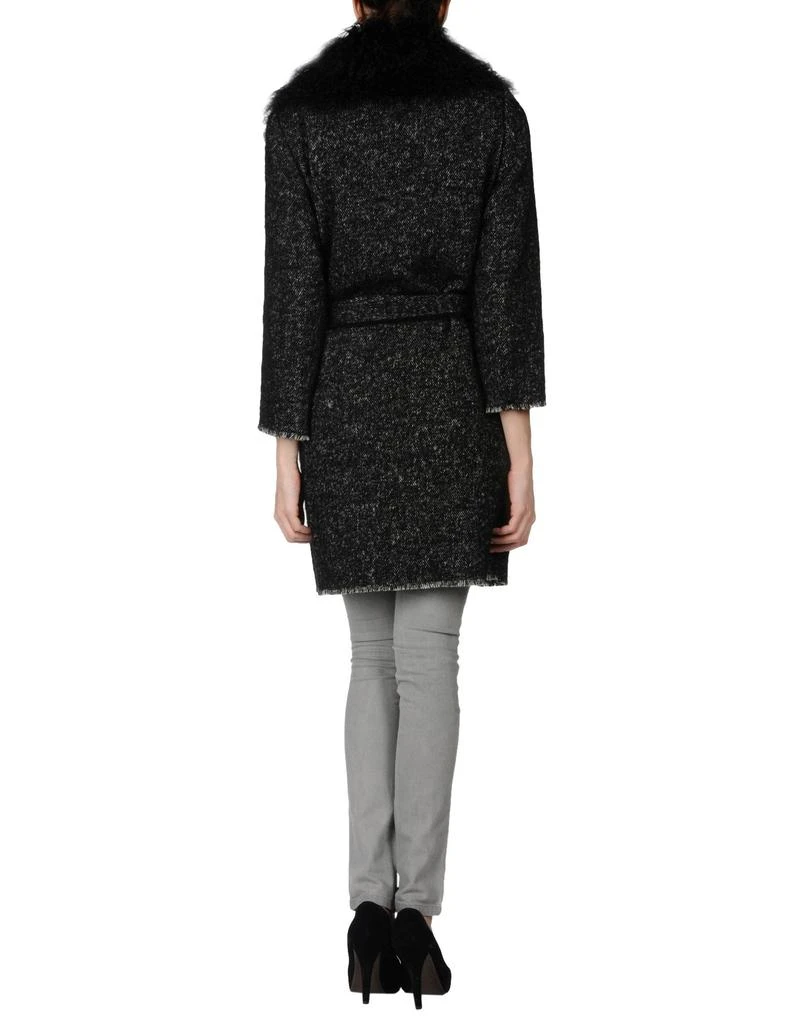 Dolce 
Gabbana Coat 4