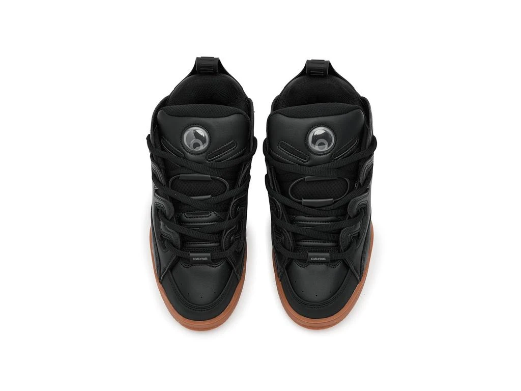 Osiris Men's Osiris D3 E 2