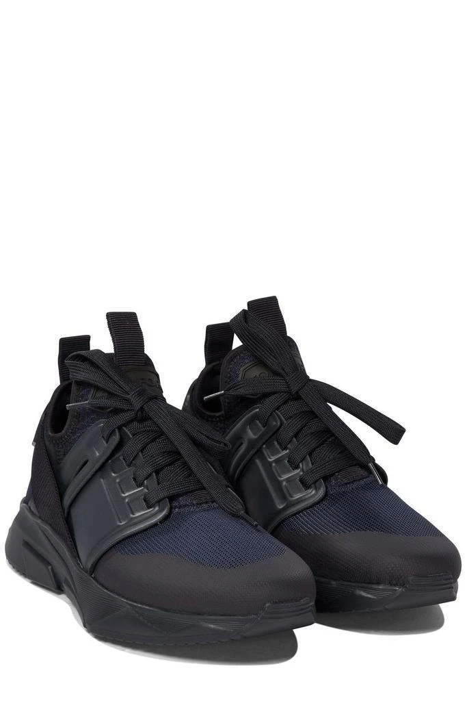 Tom Ford Tom Ford Jago Sneakers 3