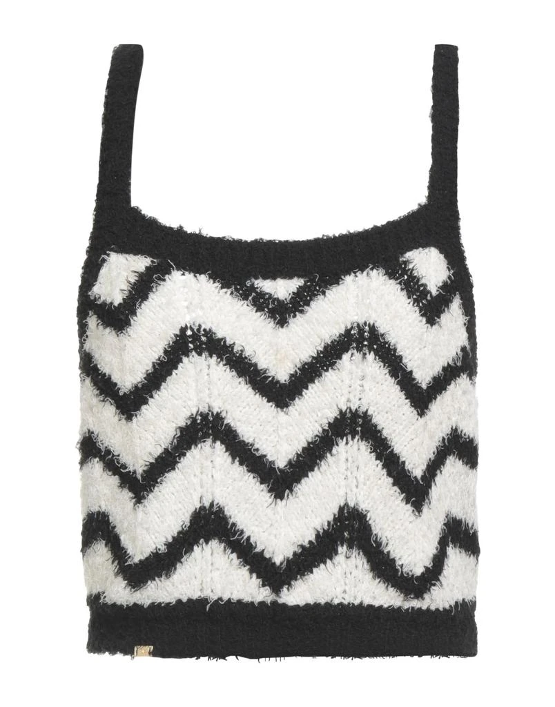 ELISABETTA FRANCHI Top 1