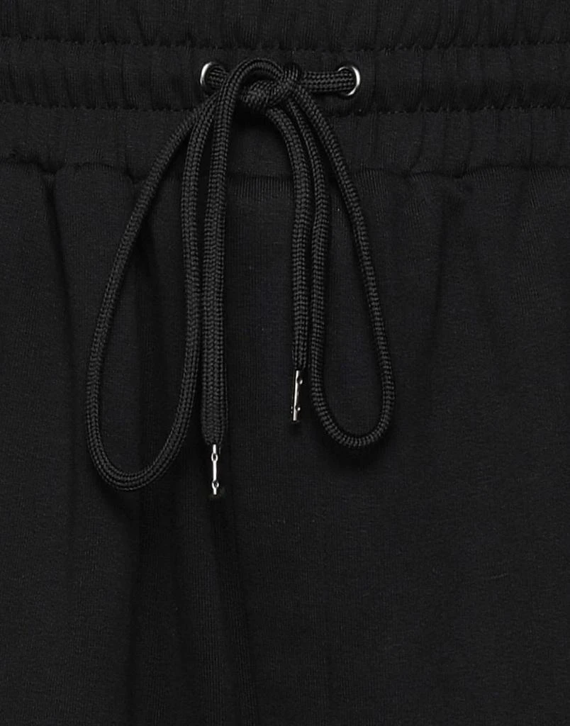 IHS Shorts & Bermuda 4