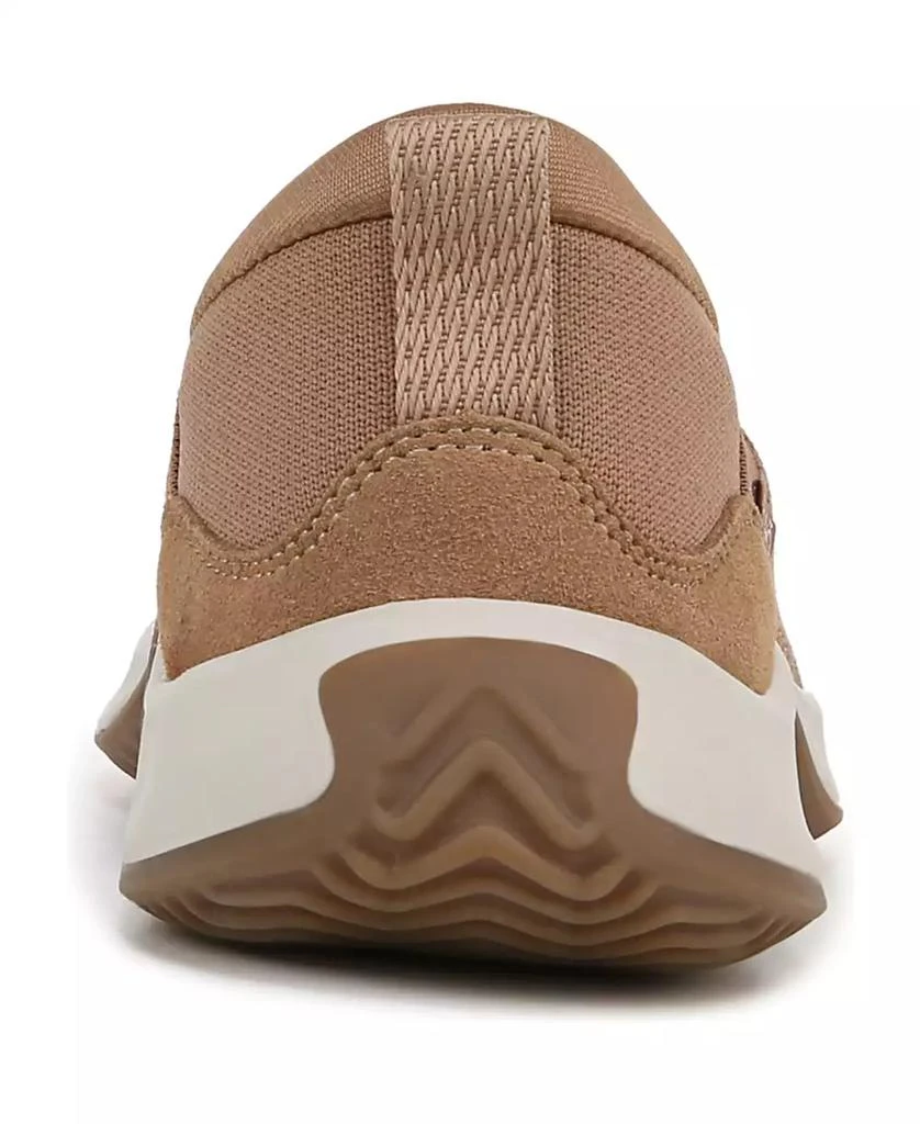 Ryka Premium Women's Encore Knit Plus Slip On Sneakers 3