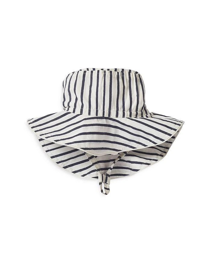 Pehr Unisex Unisex Bucket Hat - Baby 1