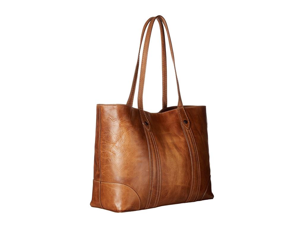 Frye Shopper Bag