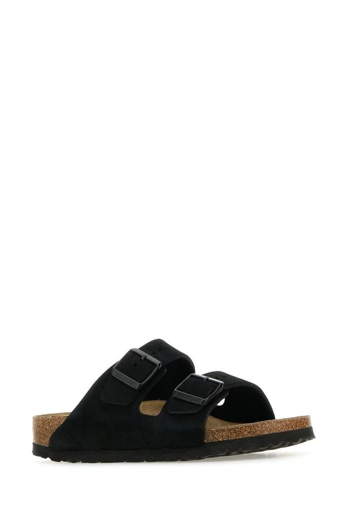 Birkenstock Birkenstock Slippers 2