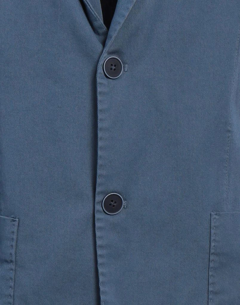 MASSIMO REBECCHI Blazer 4