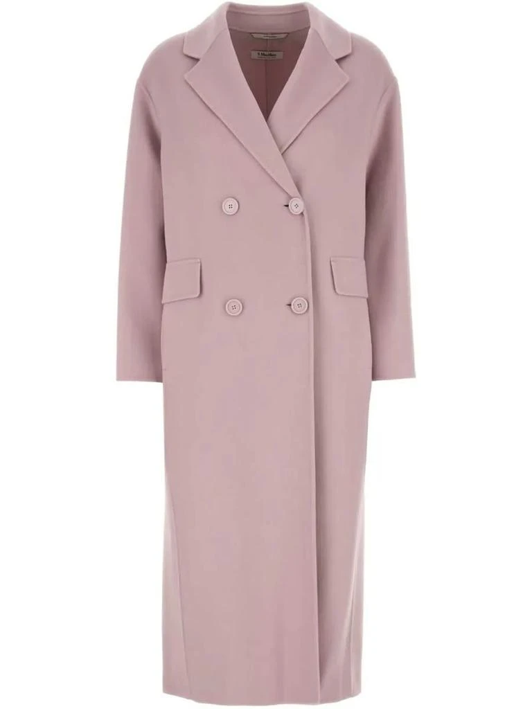 Max Mara 'S Max Mara Coats 1