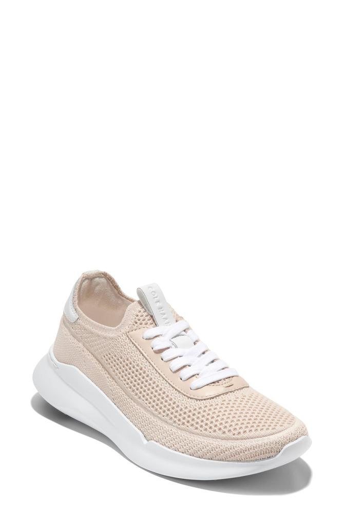 Cole Haan Grand Crosscourt Stitchlite RunOX Sneaker