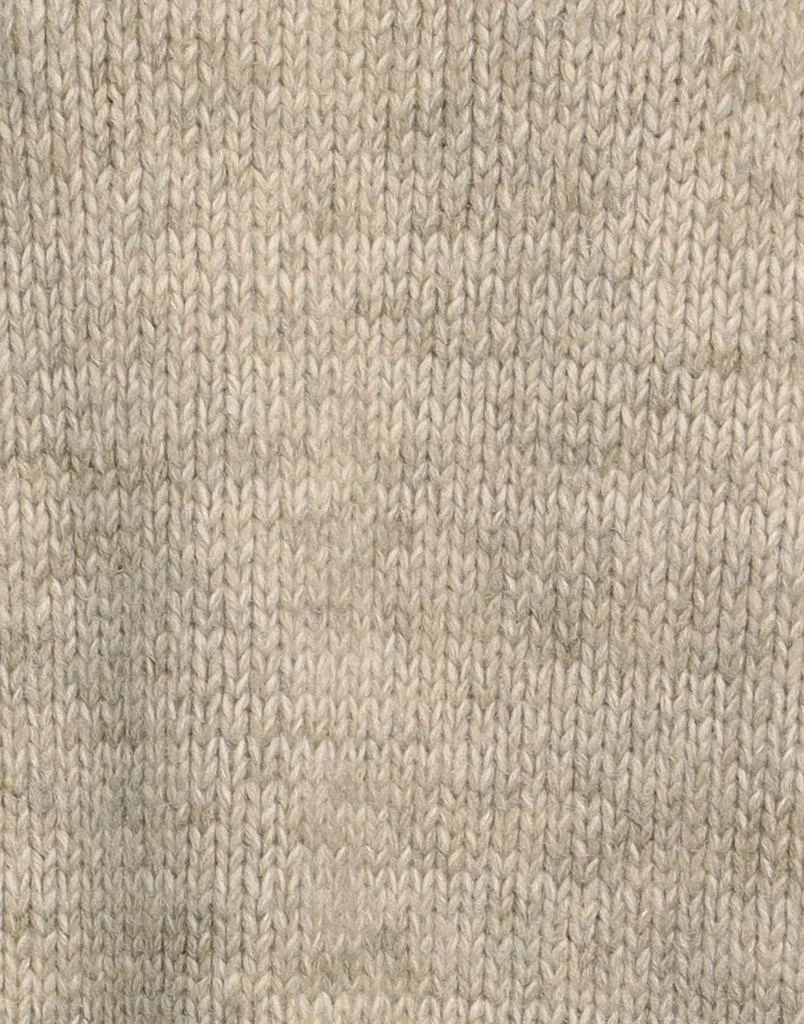 MAISON MARGIELA Turtleneck 4