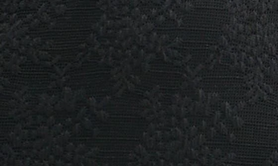 Lush Lace Slip Midi Dress 3