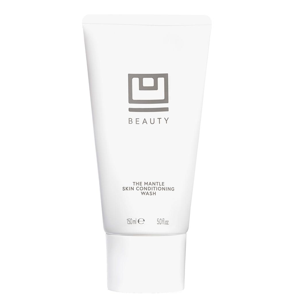 U Beauty U Beauty The MANTLE Skin Conditioning Wash 150ml