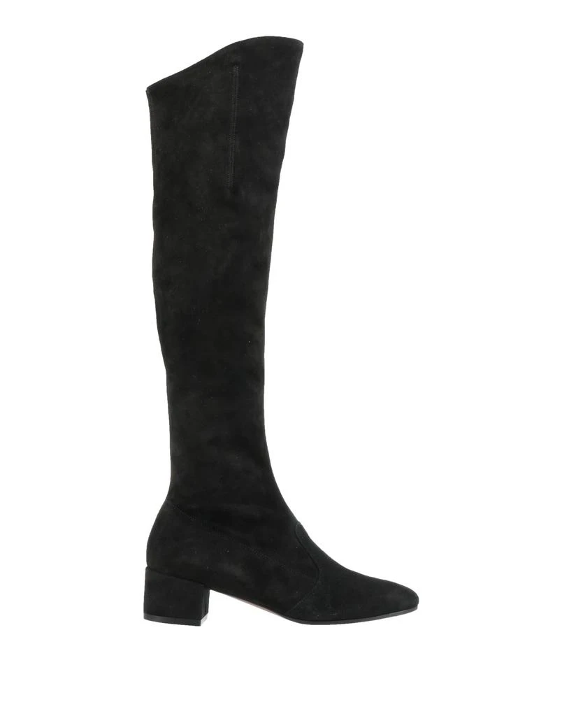L' AUTRE CHOSE Boots 1