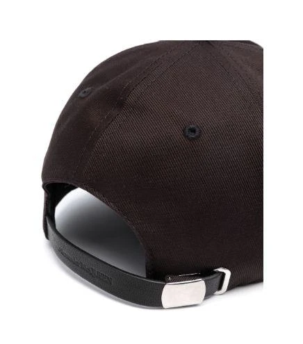 Alexander McQueen Alexander Mcqueen Hats 6