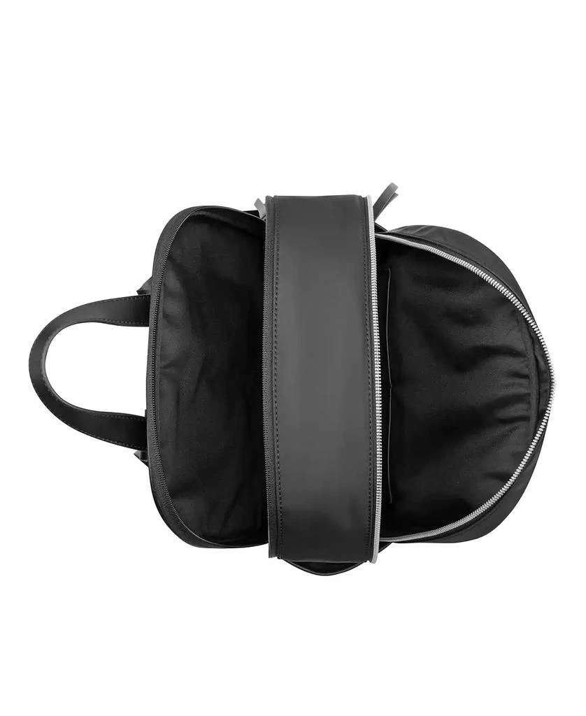 Nine West Maelys Large Laptop Backpack 4