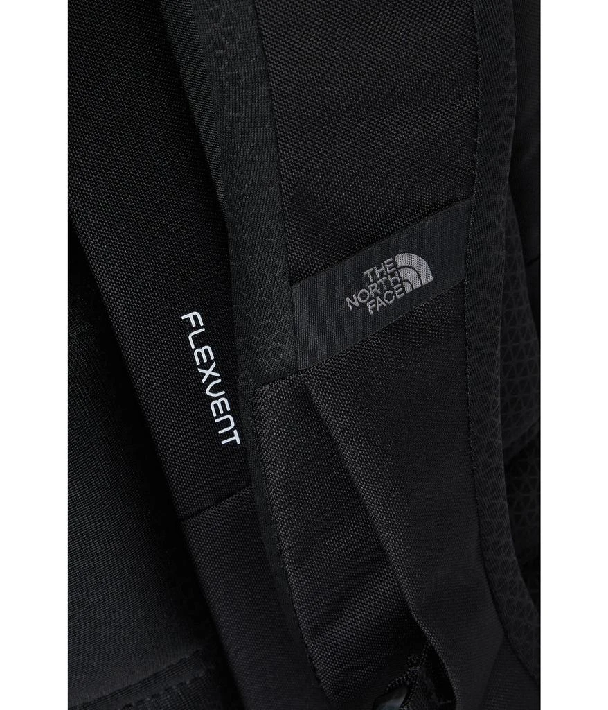 The North Face Jester Backpack 4