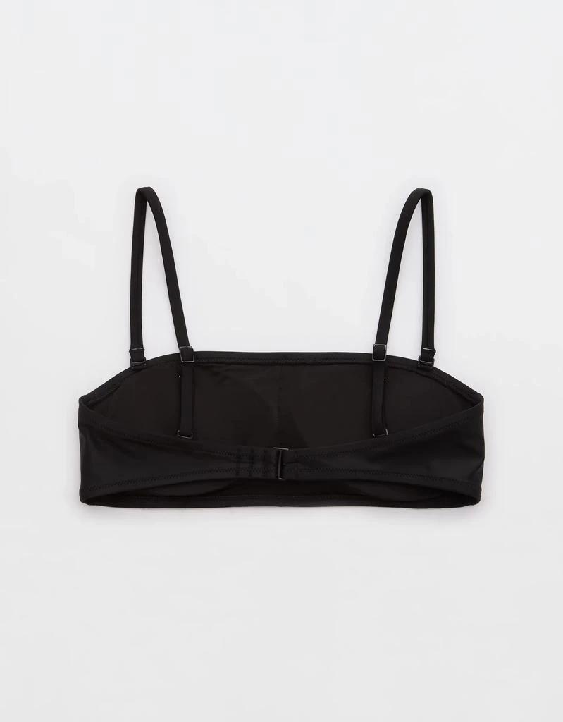Aerie Aerie The Boardwalker Bikini Top 4