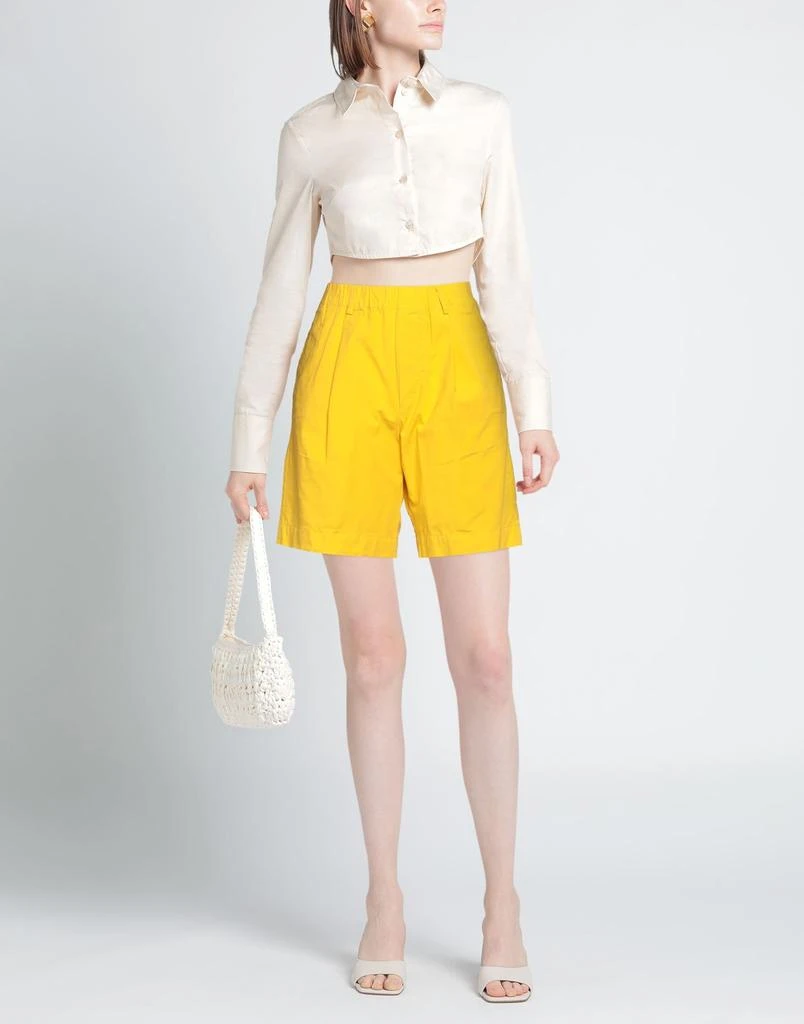 TRUE NYC Shorts & Bermuda 2
