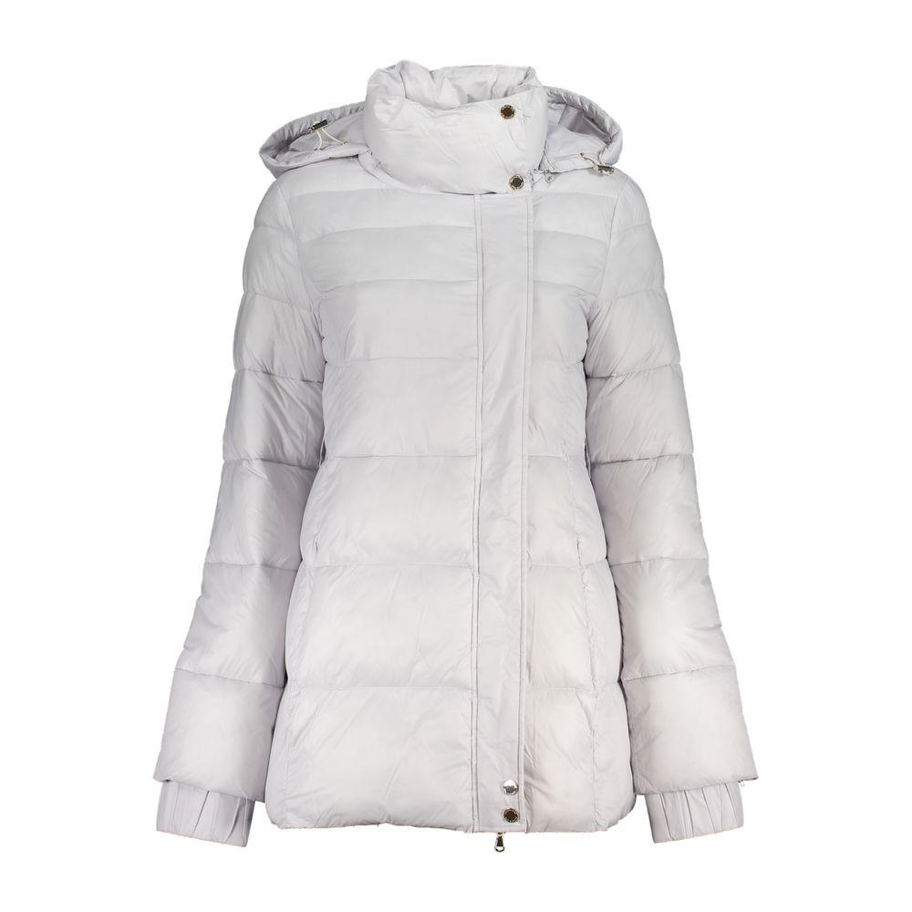 PATRIZIA Polyamide Jackets & Women's Coat