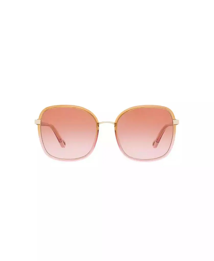 Chloé
