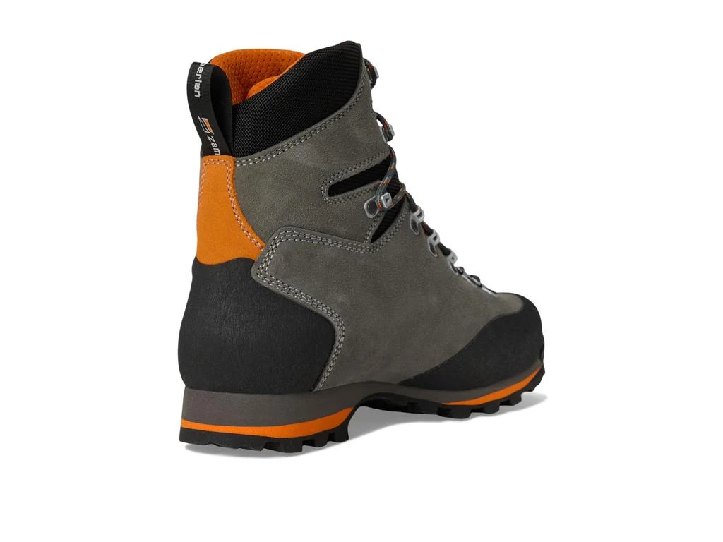 Zamberlan Baltoro Lite GTX 5