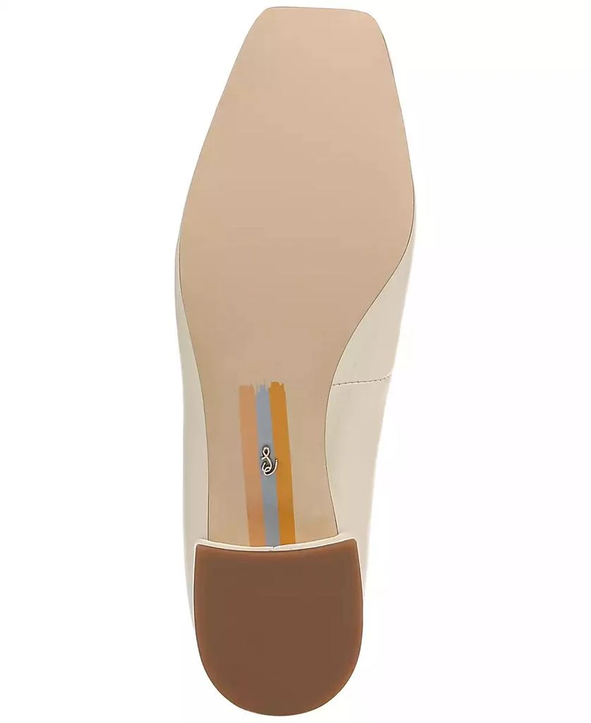 Sam Edelman Women's Rosa Dress Heels 9