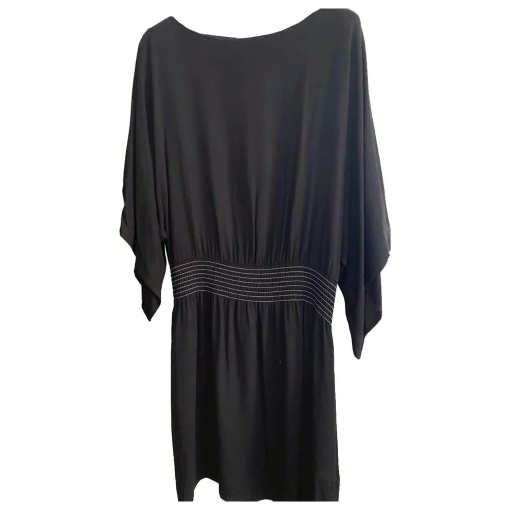 Totême Totême Mid-length dress 1