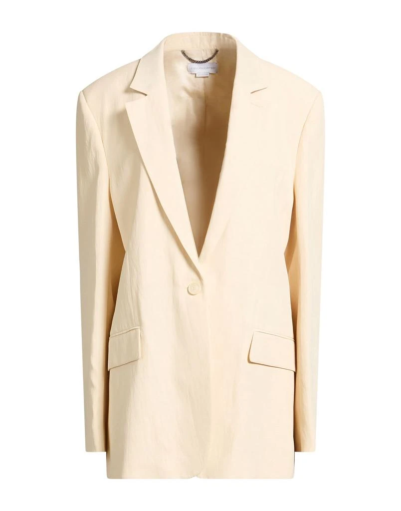 Stella McCartney Blazer