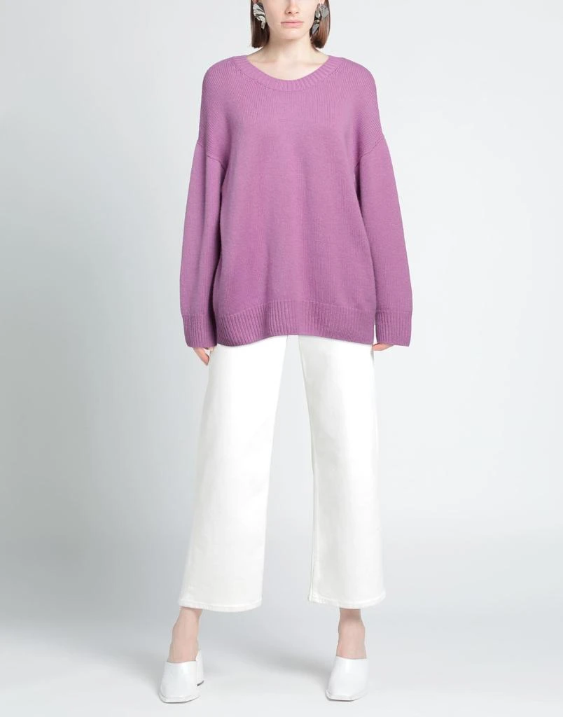 CANESSA Cashmere blend 2