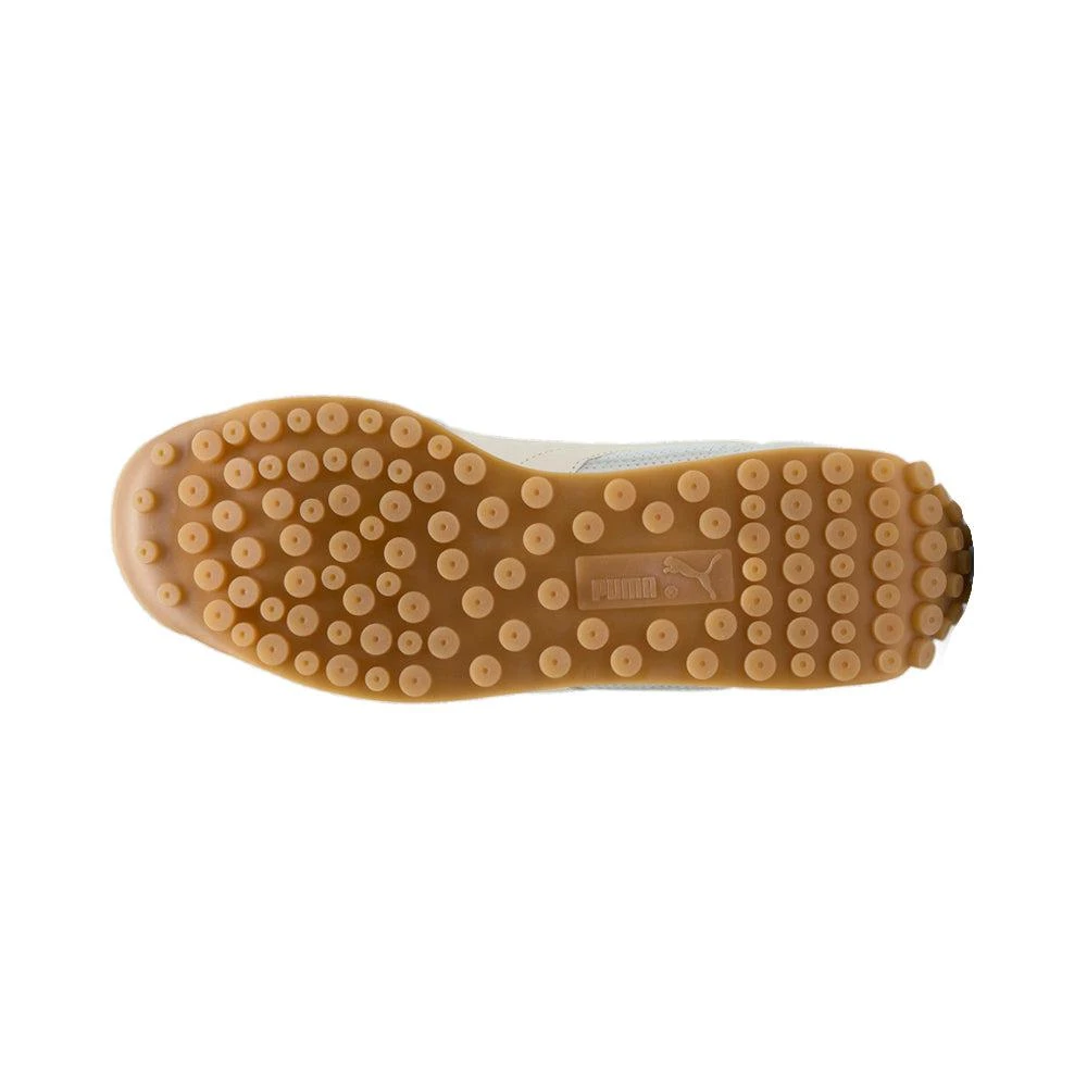 Puma Easy Rider Premium Lace Up Sneakers 5