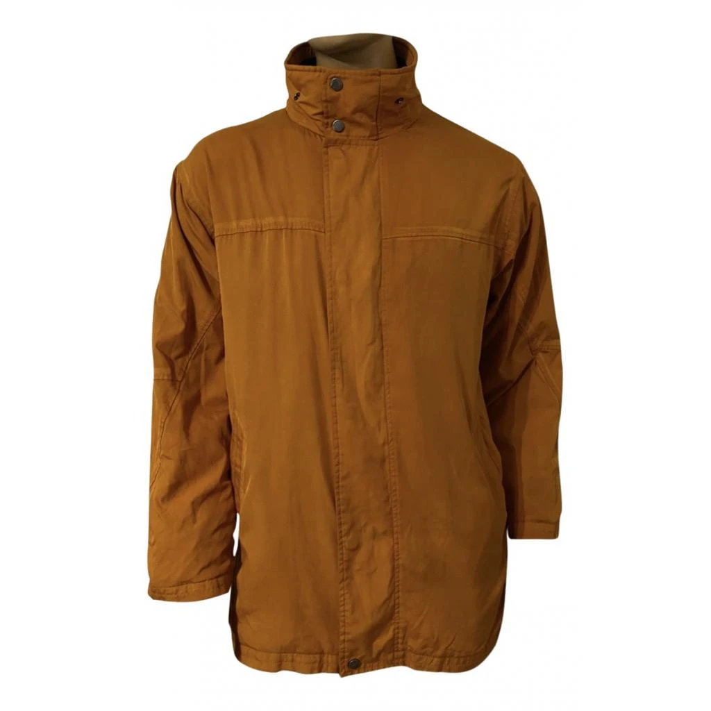 Wellensteyn Wellensteyn Jacket 1
