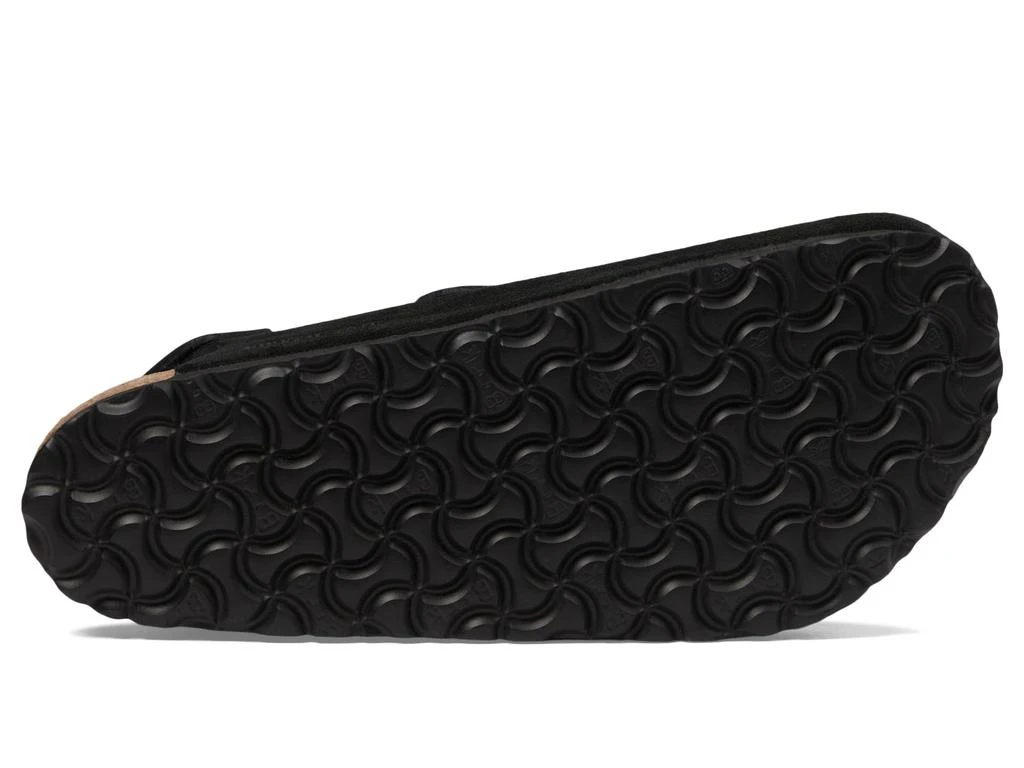 Birkenstock Tokio - Suede 3