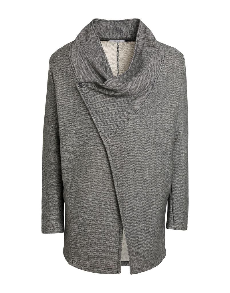 BERNA Jacket