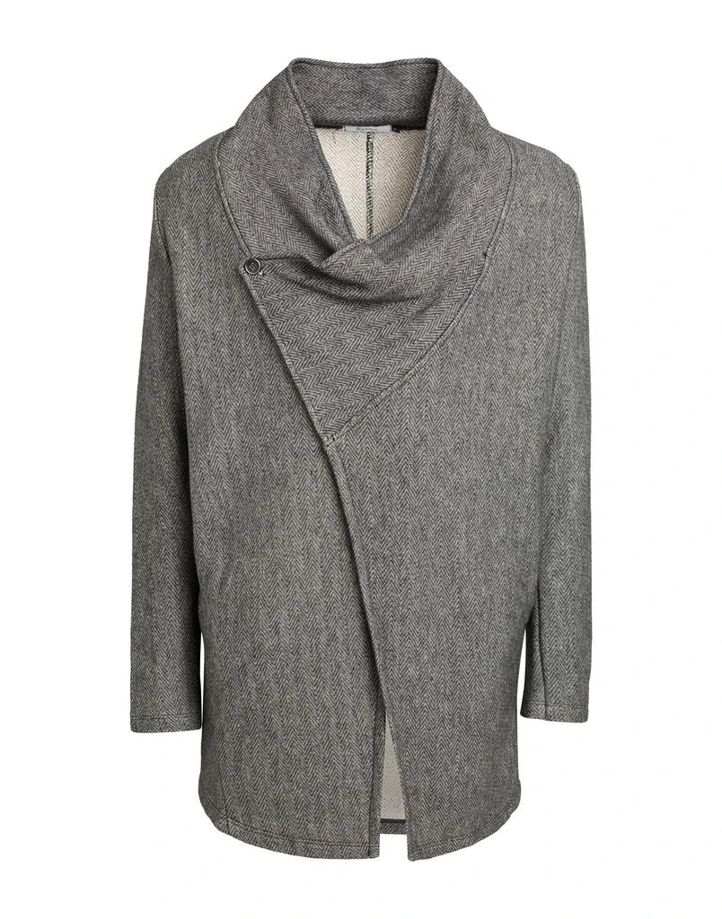 BERNA Jacket 1