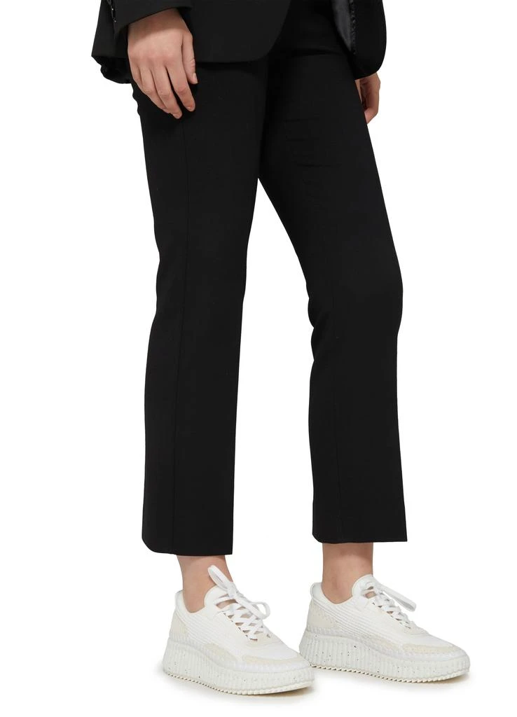 Chloé Nama sneakers 8