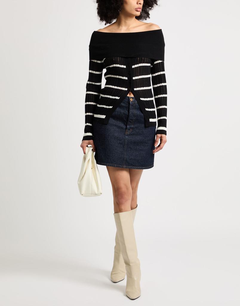 SUOLI Cardigan