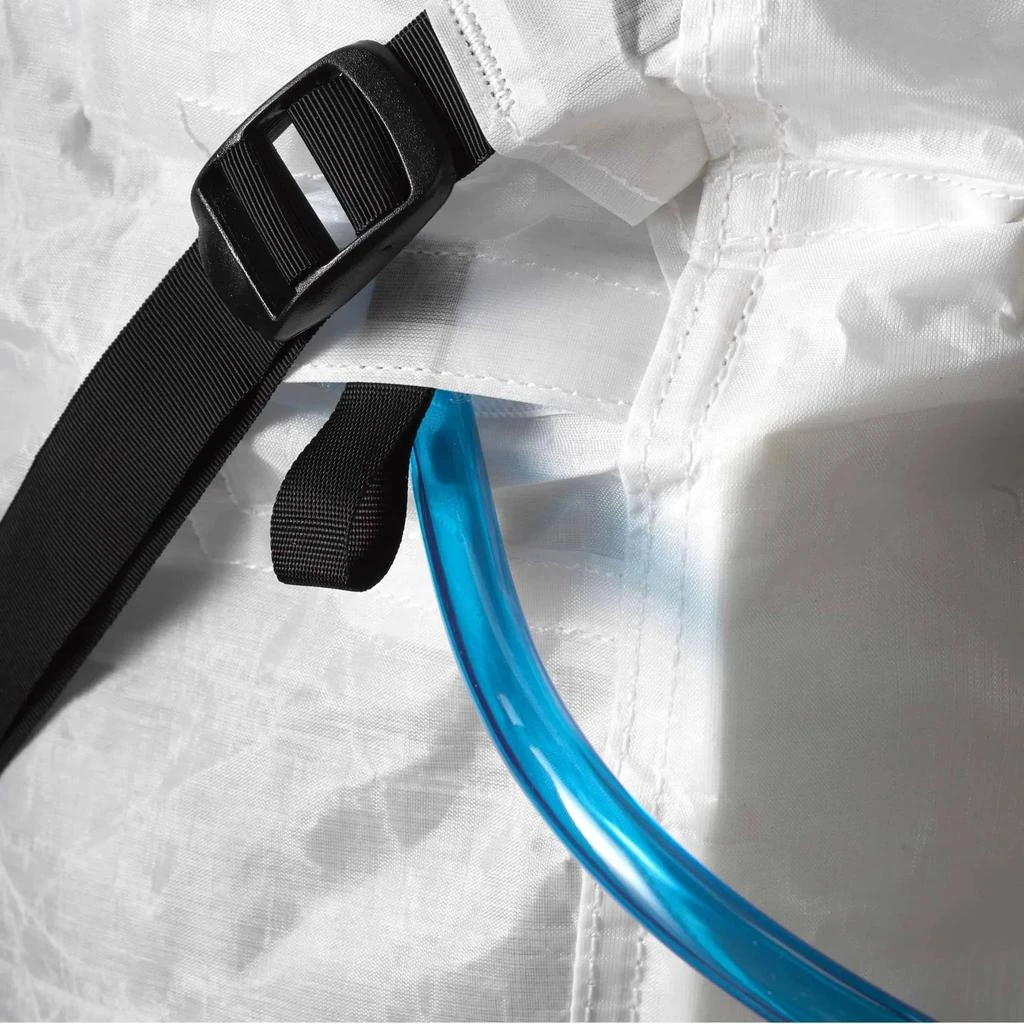 Hyperlite Mountaineering Hyperlite Mountaineering Southwest 55 Backpack 10