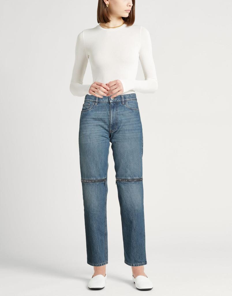 COPERNI Denim pants
