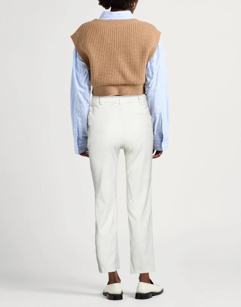 SUOLI Casual pants 3