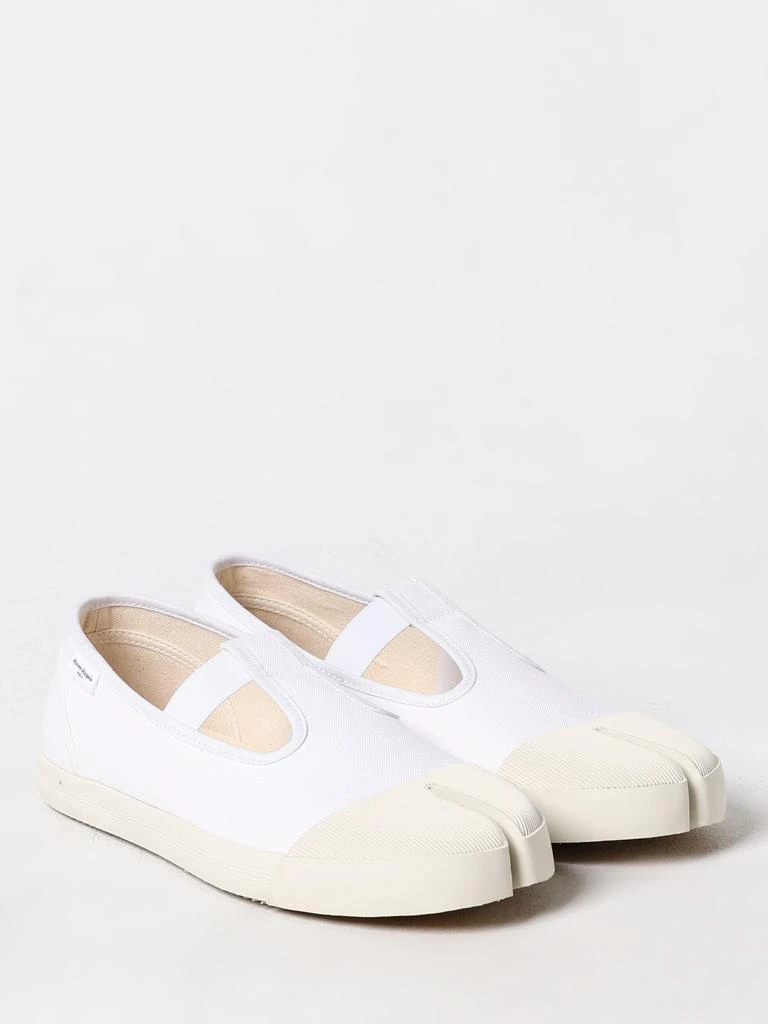 MAISON MARGIELA Sneakers men Maison Margiela 2