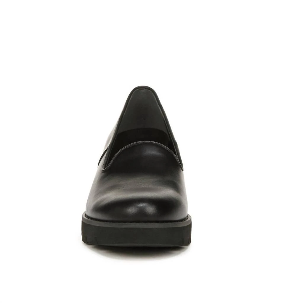 VIONIC Vionic - WOMEN'S WILLA WEDGE SHOES 4