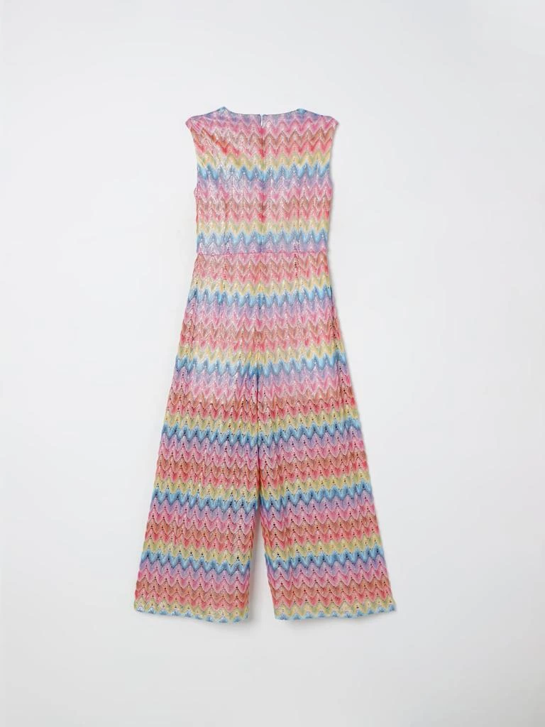 Missoni Tracksuit kids Missoni 2