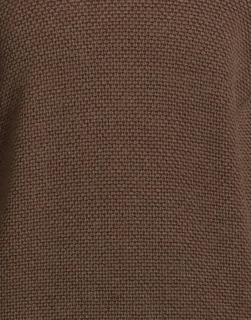 Circolo 1901 Turtleneck 4
