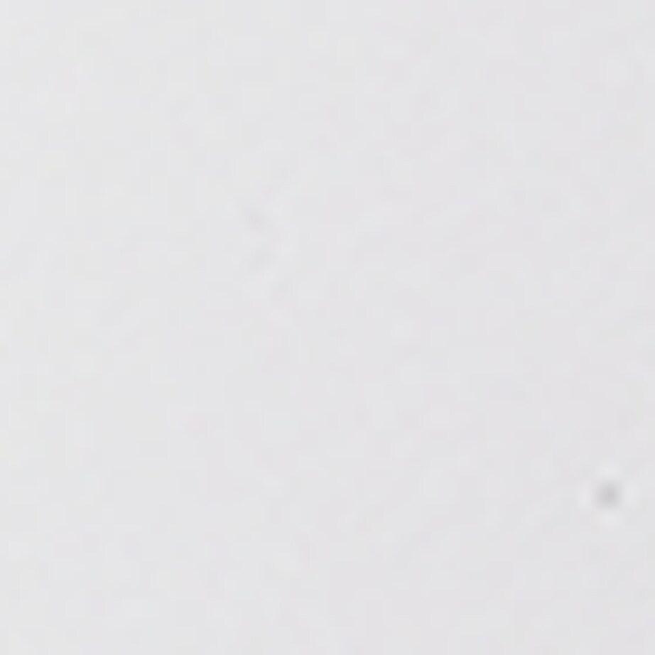 Biologique Recherche Creme VG Derm Moisturiser (50ml)