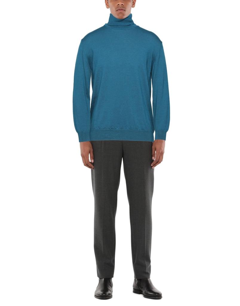 ANGELO NARDELLI Turtleneck