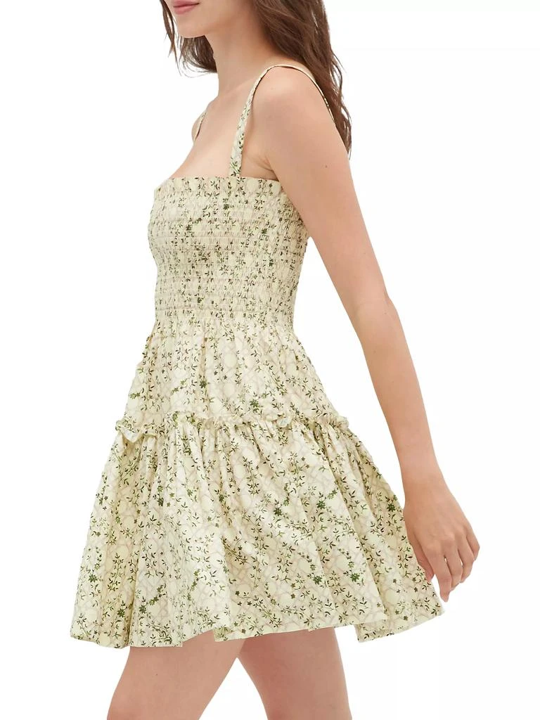 Shop The Seraphina Mini Nap Dress on Sale at BeyondStyle  Get 31% Off The  Seraphina Mini Nap Dress with Limited-Time Flash Deals, Exclusive  Discounts, and Special Offers. Enjoy Unbeatable Savings on