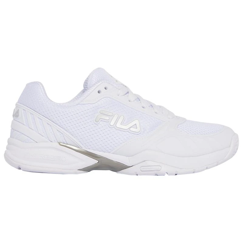 Fila Fila Volley Zone - Women's 1