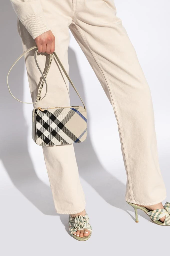Burberry Shoulder bag ‘Snip’ 2